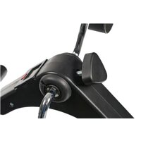 Bradex SF 0577 Image #7