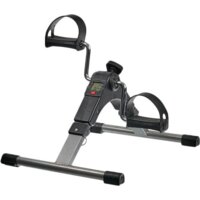 Bradex SF 0577