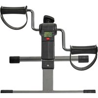 Bradex SF 0577 Image #2