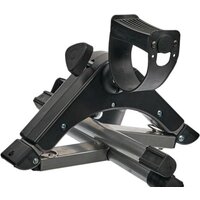Bradex SF 0577 Image #6