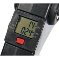 Bradex SF 0577 Image #3