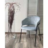 M-City Гемма 688M05704 (Rain 7 Breeze/черный) Image #6