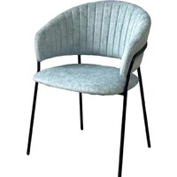 M-City Гемма 688M05704 (Rain 7 Breeze/черный)