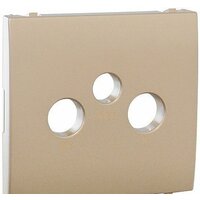 Efapel Apolo 5000 (50775 TPL)