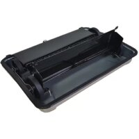 Dommelochi K-MSH03 (темно-оливковый) Image #4