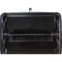 Dommelochi K-MSH03 (темно-оливковый) Image #3