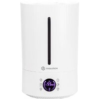 Evolution HF-818 Smart