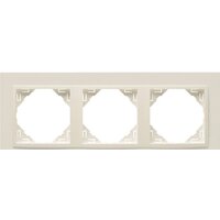 Efapel Logus90 Animato (90930 TPP)