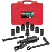 RockForce RF-34122136