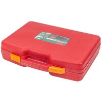 RockForce RF-34122136 Image #4