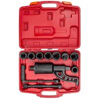 RockForce RF-34122136 Image #3