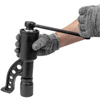 RockForce RF-34122136 Image #5