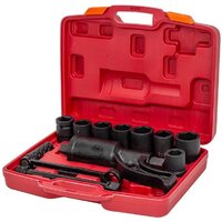 RockForce RF-34122136 Image #2