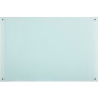 Office Shark GLB (90x120, белый)