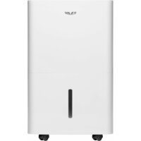 Shuft SDR-30L