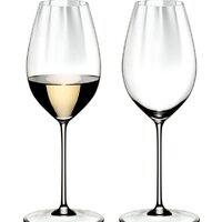 Riedel Performance Sauvignon Blanc 6884/33 Image #2