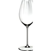 Riedel Performance Sauvignon Blanc 6884/33 Image #4