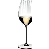 Riedel Performance Sauvignon Blanc 6884/33 Image #3