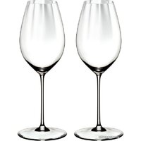 Riedel Performance Sauvignon Blanc 6884/33
