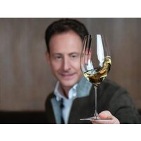 Riedel Performance Sauvignon Blanc 6884/33 Image #6