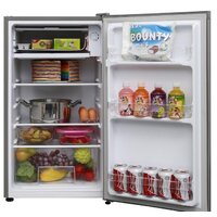 MAUNFELD MFF83SL Image #3