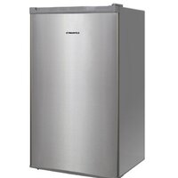 MAUNFELD MFF83SL Image #2