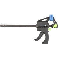 Hoegert Technik HT3B935