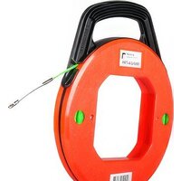 Fortisflex PET-1-4.0/20K 76657