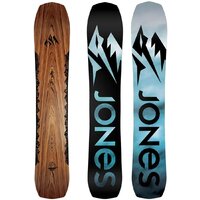 Jones Snowboards Flagship 2023-24 (р.164) Image #2