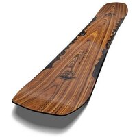 Jones Snowboards Flagship 2023-24 (р.164) Image #6
