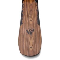 Jones Snowboards Flagship 2023-24 (р.164) Image #5