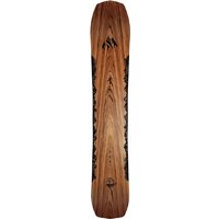 Jones Snowboards Flagship 2023-24 (р.164)