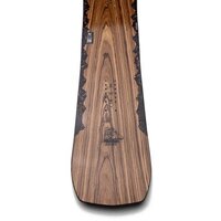 Jones Snowboards Flagship 2023-24 (р.164) Image #4