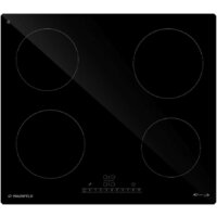 MAUNFELD AVI6043SBK Image #2