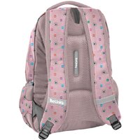 Paso BU22PK-2708 Image #3