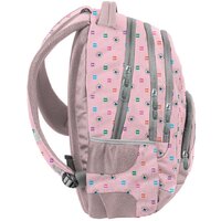 Paso BU22PK-2708 Image #2