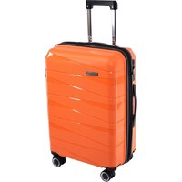 Pride РР-201 (M, оранжевый) Image #2