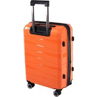 Pride РР-201 (M, оранжевый) Image #3