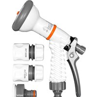 Bradas White Line WL-EN1TSET