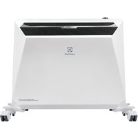 Electrolux Rapid Transformer ECH/R-1000 T (механическое управление, с шасси)