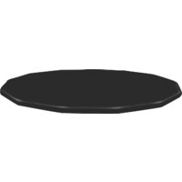 Bestway Тент 401 см для бассейна 396 см 58292