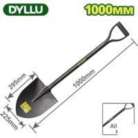 Dyllu DTSE3324 Image #2