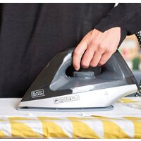 Black & Decker BXSS2200E Image #6