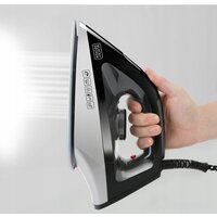 Black & Decker BXSS2200E Image #4