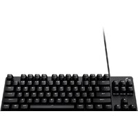 Logitech G413 TKL SE 920-010447 Image #4