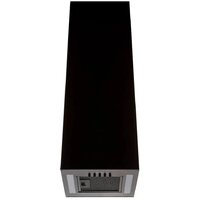 Konigin Allegro 30 (черный) Image #3