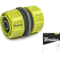 Bradas Lime Line LE-02110K
