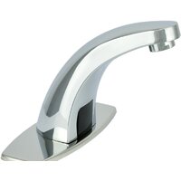 Juguni 0402.490