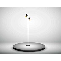 ArtStyle HT-738X2BA Image #2