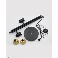 ArtStyle HT-738X2BA Image #6